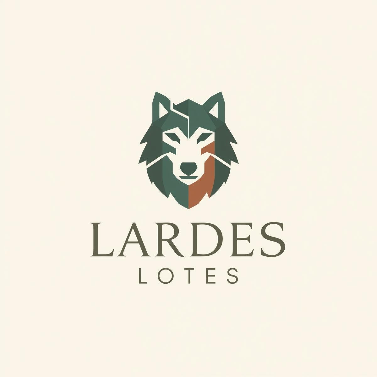 LardesLotes