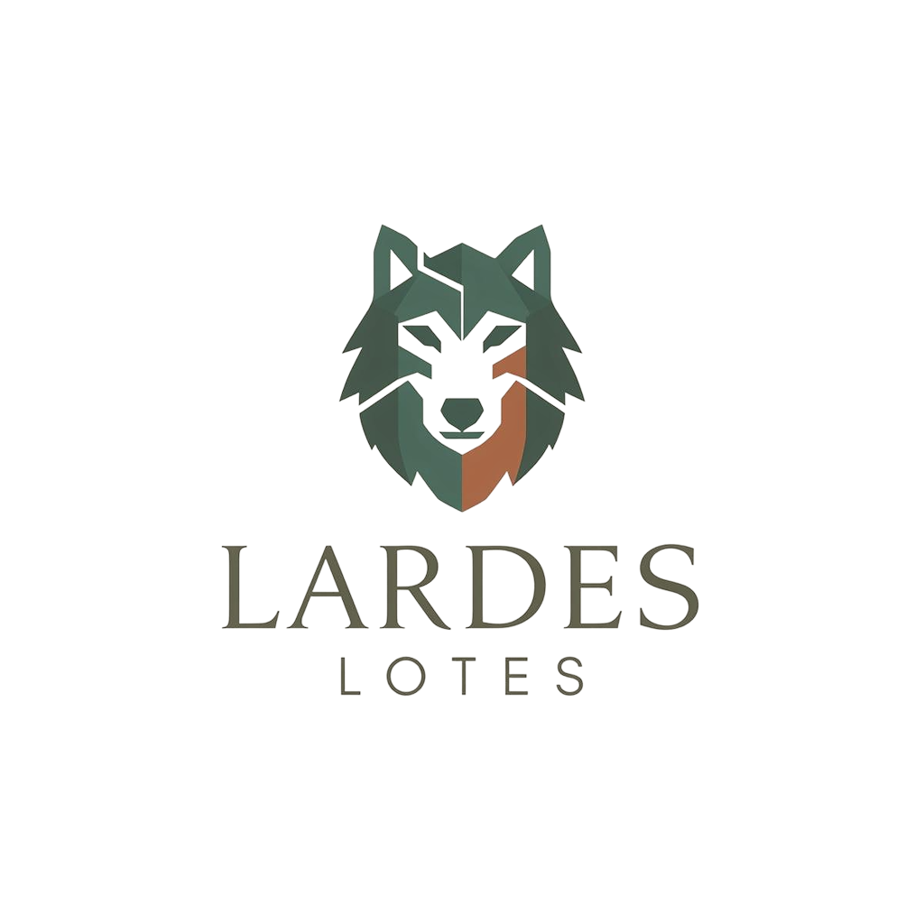 LardesLotes